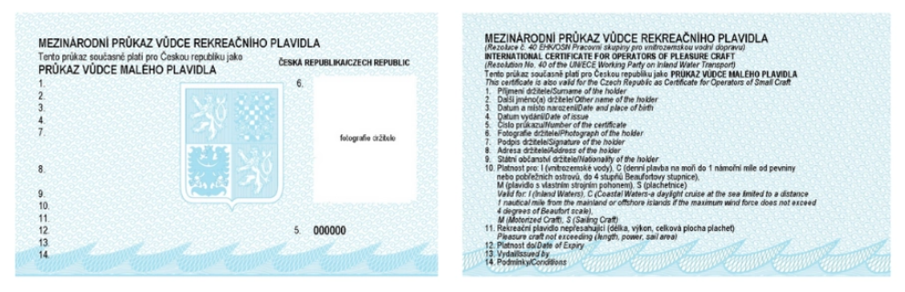 Snímek obrazovky 2024-05-15 122838
